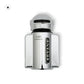 Reyane Tradition R2B2 Interstellar Eau de Parfum - BLACK ELIXIR - Maison de Parfum