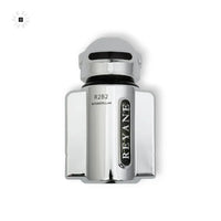 Reyane Tradition R2B2 Interstellar Eau de Parfum - BLACK ELIXIR - Maison de Parfum