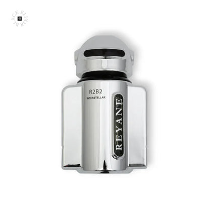Reyane Tradition R2B2 Interstellar Eau de Parfum