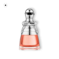 Reyane Tradition R2B2 Interstellar women Eau de Parfum - BLACK ELIXIR - Maison de Parfum