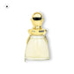 Parisis Parfums R2B2 SpaceX women Eau de Parfum - BLACK ELIXIR - Maison de Parfum