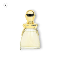 Parisis Parfums R2B2 SpaceX women Eau de Parfum - BLACK ELIXIR - Maison de Parfum