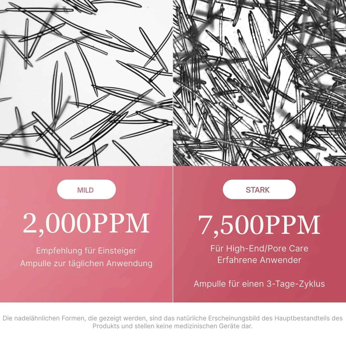 Medicube PDRN Pink Collagen Exosome Shot Serum 2000