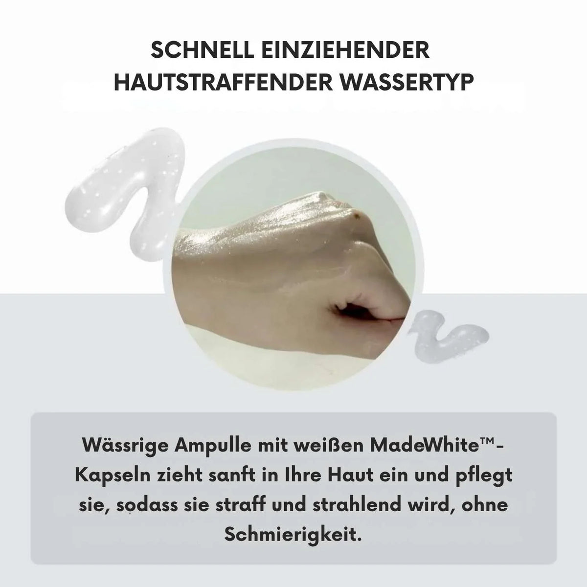 SKIN1004 Madagascar Centella Tone Brightening Capsule Ampoule 100ml