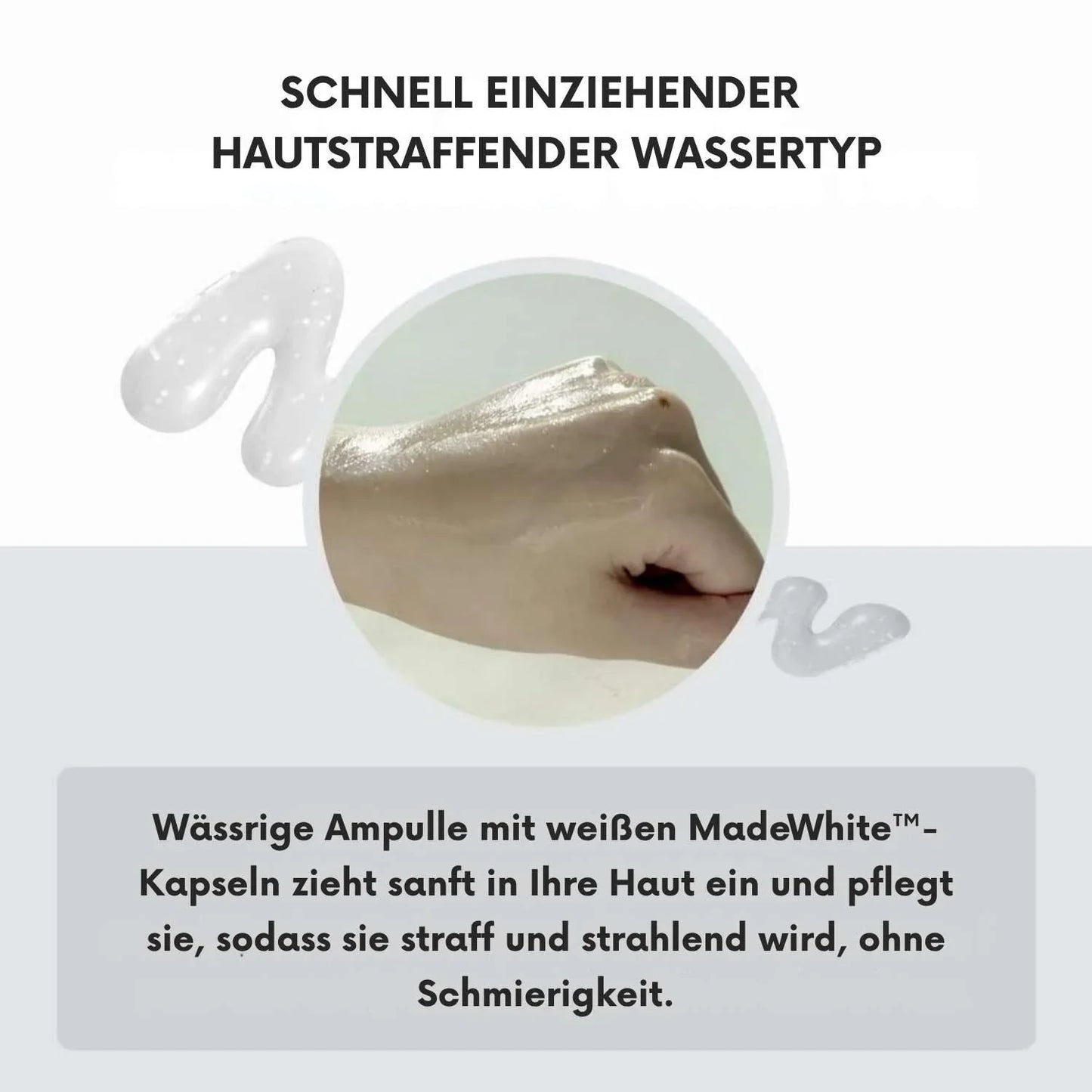 SKIN1004 Madagascar Centella Tone Brightening Capsule Ampoule 100ml