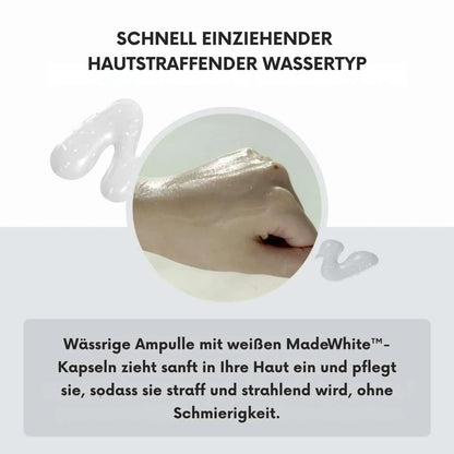 SKIN1004 Madagascar Centella Tone Brightening Capsule Ampoule 100ml