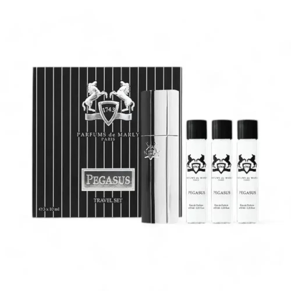pegasus-travel-set-eau-de-parfum-parfums-de-marly-139590962jpg-17451 - BLACK ELIXIR - Maison de Parfum