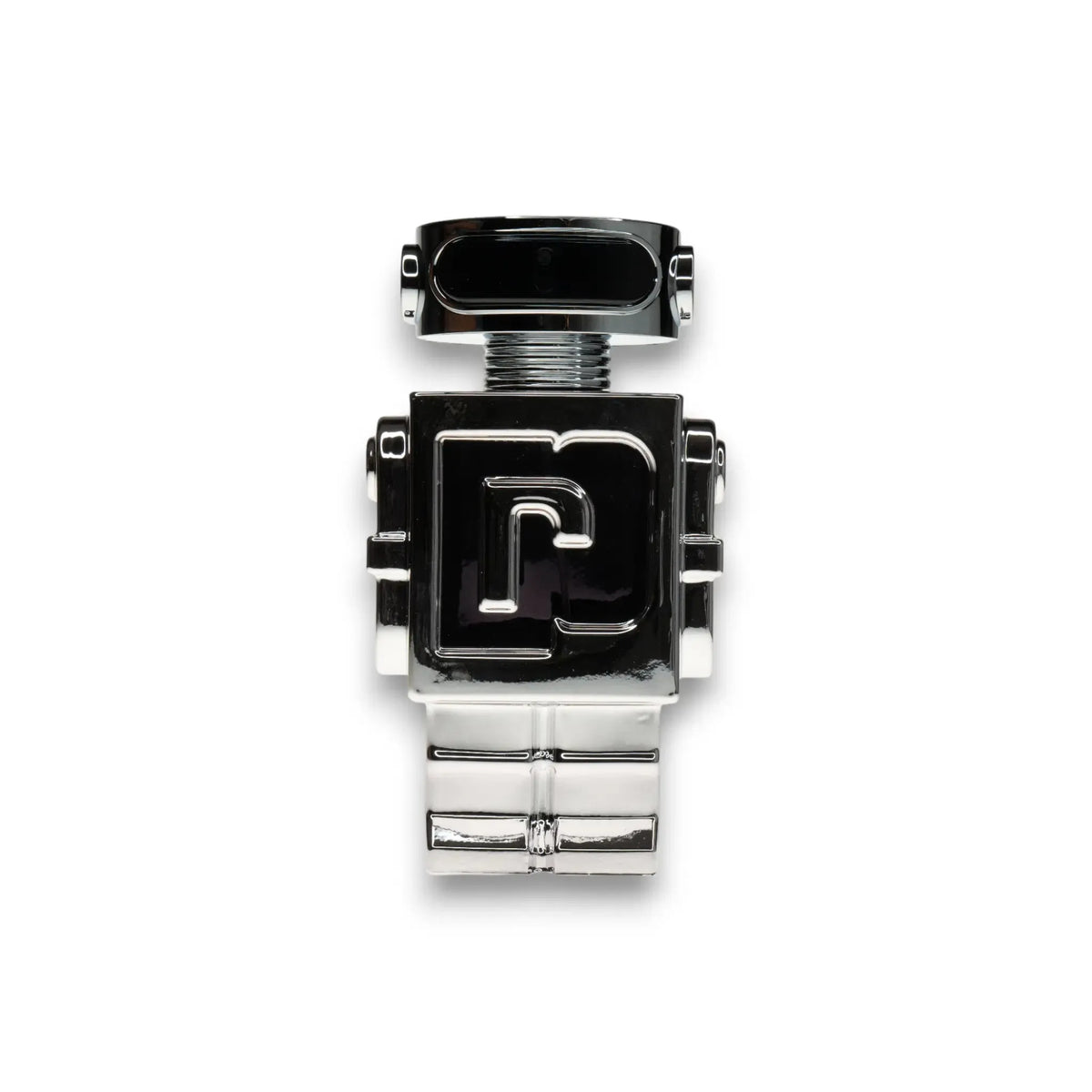 Phantom Eau de Toilette - BLACK ELIXIR - Maison de Parfum