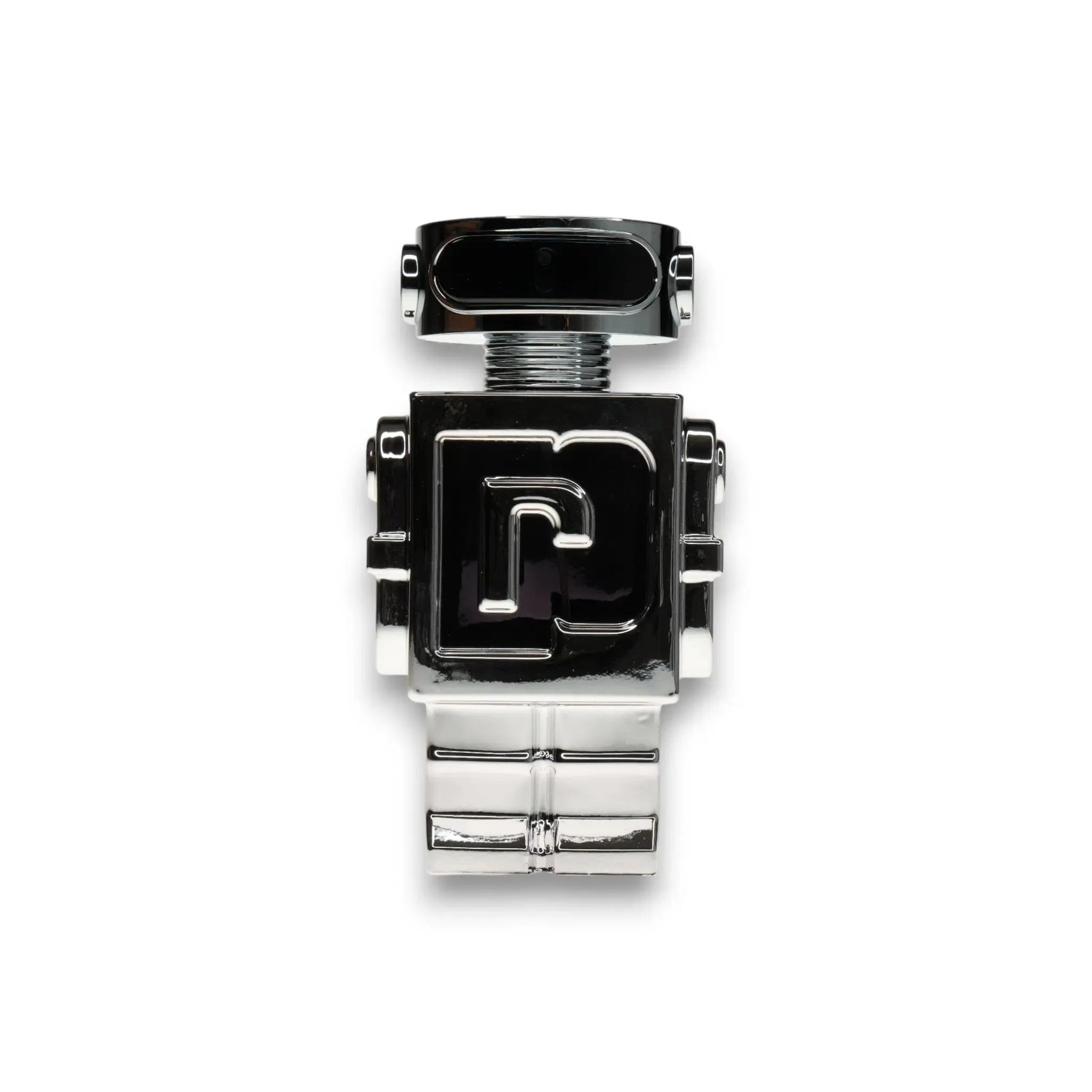 Phantom Eau de Toilette - BLACK ELIXIR - Maison de Parfum