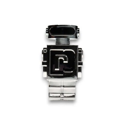 Phantom Eau de Toilette - BLACK ELIXIR - Maison de Parfum