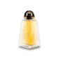 PI Eau de Toilette