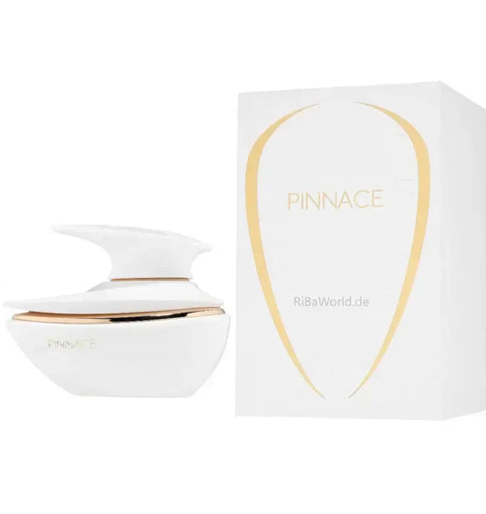 French Avenue Pinnace Eau de Parfum 100ml