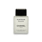 PLATINUM ÉGOÏSTE AFTER SHAVE LOTION CHANEL
