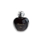 Dior Poison Eau de Toilette