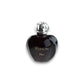 Dior Poison Eau de Toilette