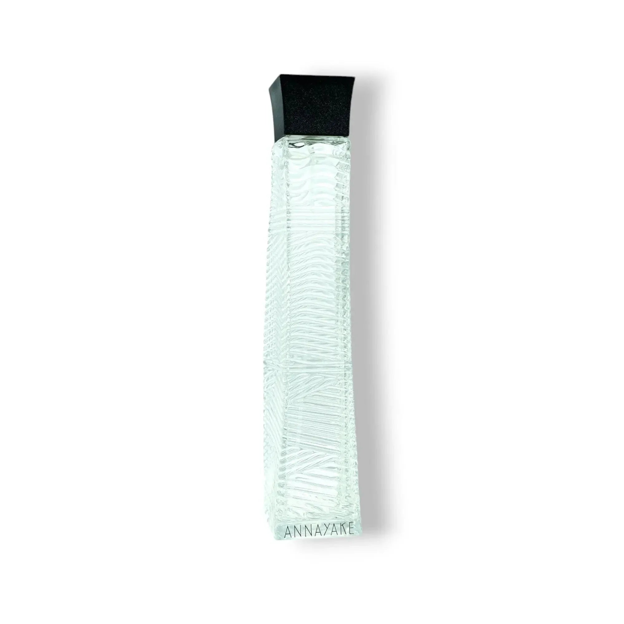 Annayake Pour Elle Eau de Parfum - BLACK ELIXIR - Maison de Parfum