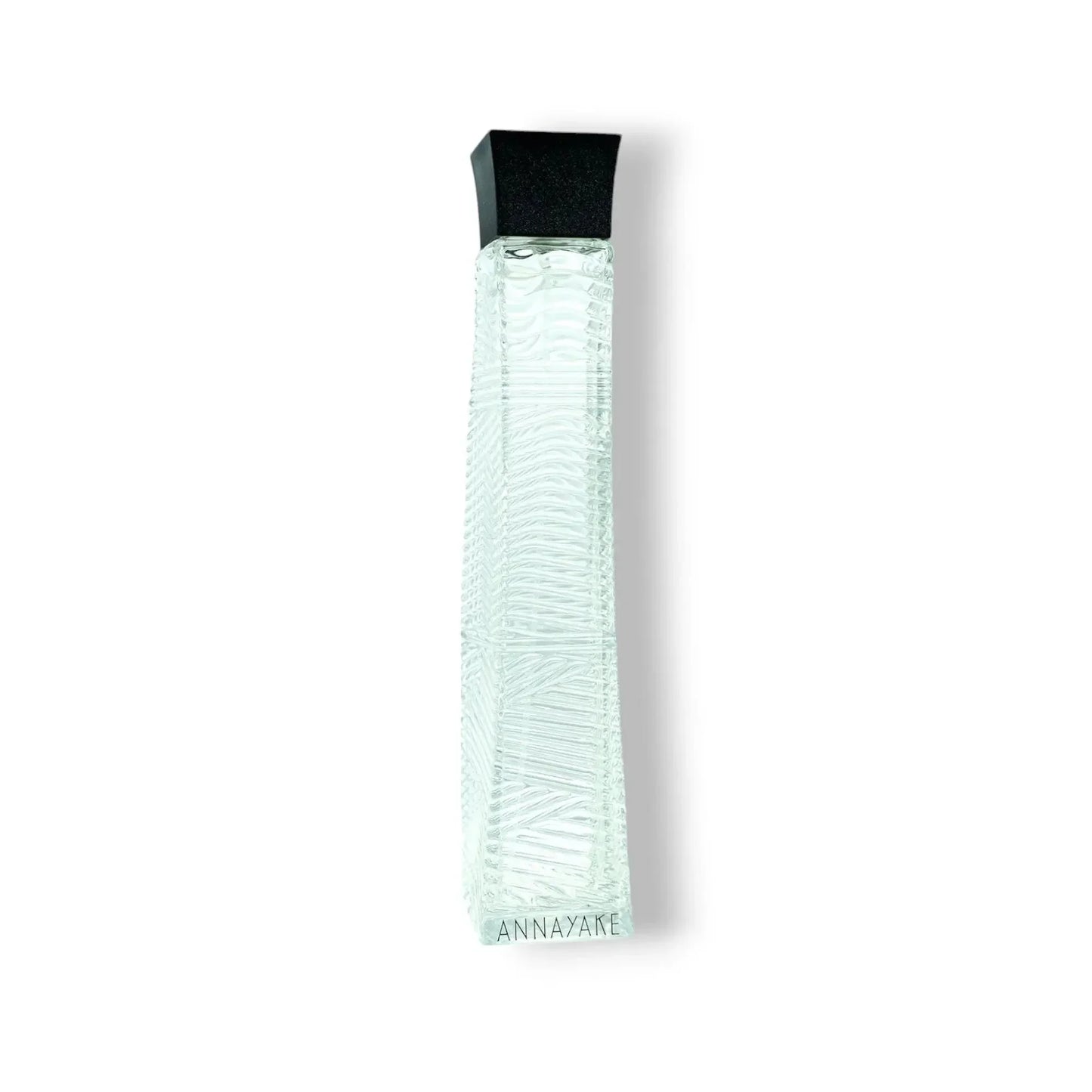 Annayake Pour Elle Eau de Parfum - BLACK ELIXIR - Maison de Parfum