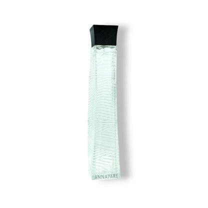 Annayake Pour Elle Eau de Parfum - BLACK ELIXIR - Maison de Parfum