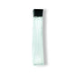 Pour Elle Eau de Parfum Annayake
