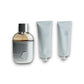 Coffret parfum Moncler pour femme Eau de Parfum