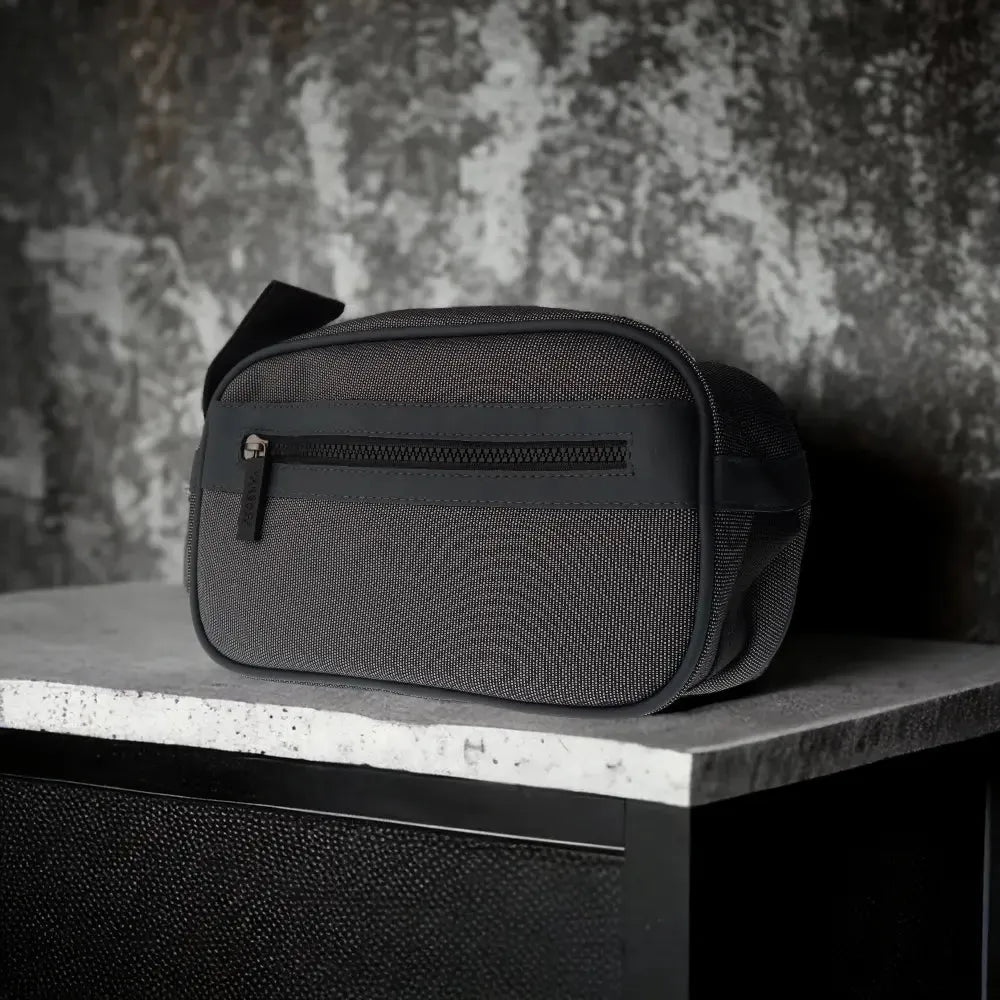 Versace Pour Homme Duftset Eau de Toilette - BLACK ELIXIR - Maison de Parfum