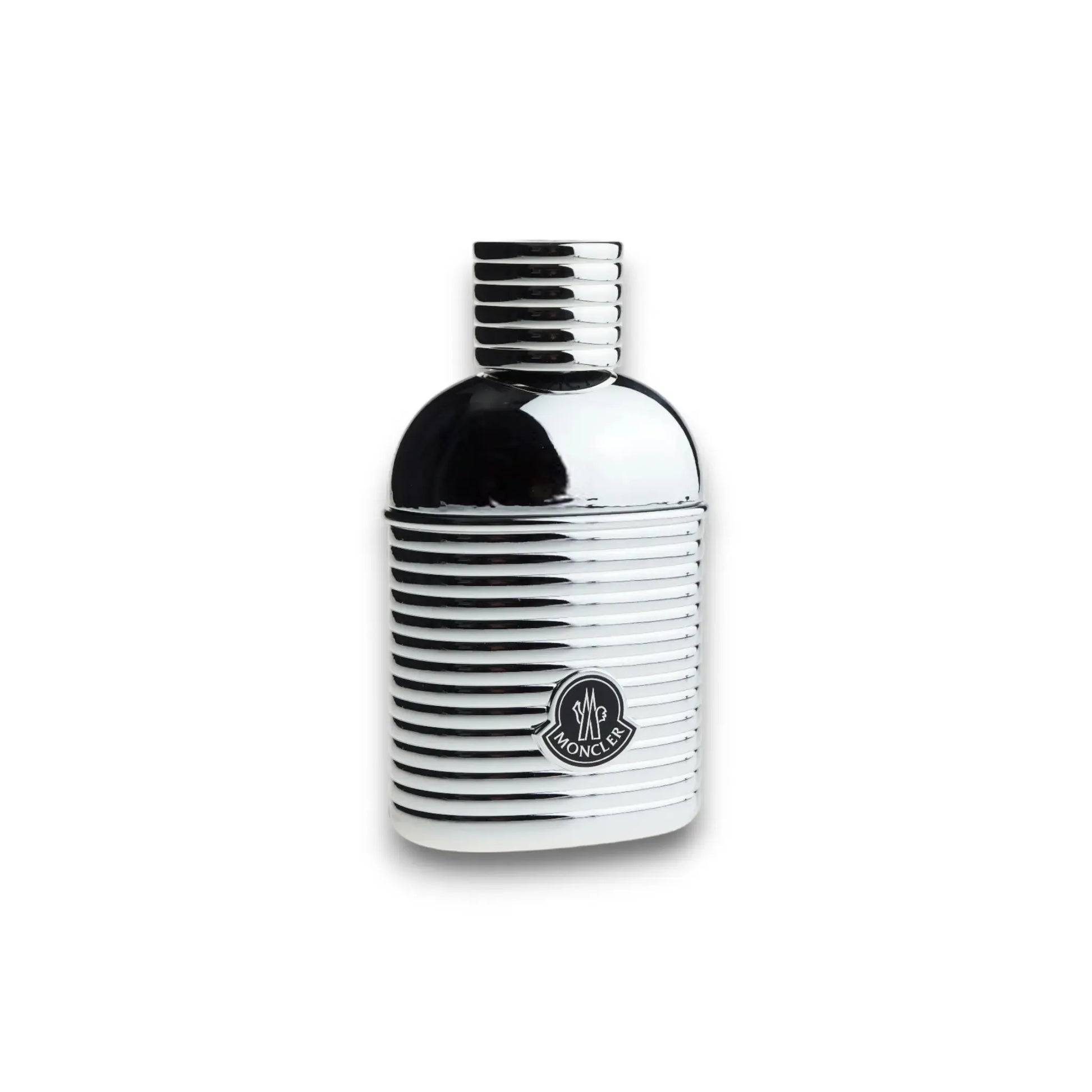 Pour Homme Eau de Parfum - BLACK ELIXIR - Maison de Parfum
