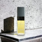 POUR MONSIEUR Eau de Toilette CHANEL