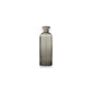 Kenzo Power Pour Homme Eau de Toilette