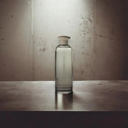 Kenzo Power Pour Homme Eau de Toilette - BLACK ELIXIR - Maison de Parfum