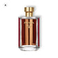 Prada La Femme Intense Eau de Parfum