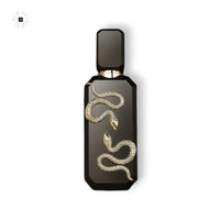 French Avenue Veneno Eau de Parfum - BLACK ELIXIR - Maison de Parfum