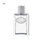 Prada Les Infusions - Iris Cèdre eau de parfum - BLACK ELIXIR - Maison de Parfum