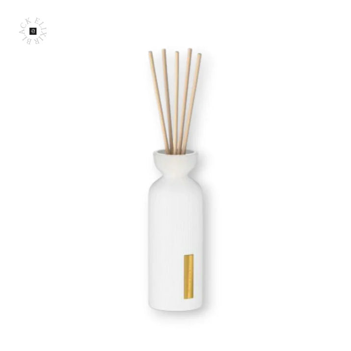 RITUALS... Fragrance Stick The Ritual of Sakura - BLACK ELIXIR - Maison de Parfum