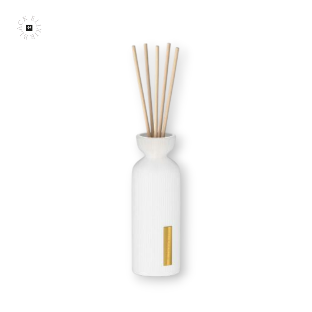 RITUALS... Fragrance Stick The Ritual of Sakura - BLACK ELIXIR - Maison de Parfum
