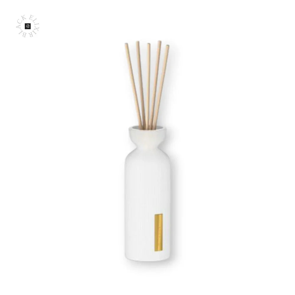 RITUALS...Fragrance Sticks The Ritual of Karma Duftstäbchen - BLACK ELIXIR - Maison de Parfum