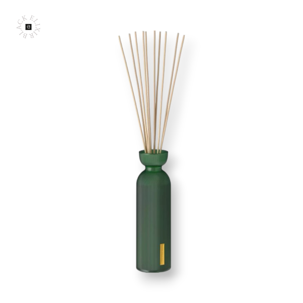 Fragrance Sticks The Ritual of Jing Refill Nachfüllflasche - BLACK ELIXIR - Maison de Parfum