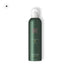 Rituals...The Ritual of Jing Foaming Shower Gel - BLACK ELIXIR - Maison de Parfum
