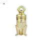 Riiffs Noor Eau de Parfum - BLACK ELIXIR - Maison de Parfum