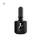 prada-paradigme-eau-de-parfum-photoroom-9png-15746 - BLACK ELIXIR - Maison de Parfum