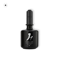 Annayake Mood for Harmony Man Eau de Toilette - BLACK ELIXIR - Maison de Parfum