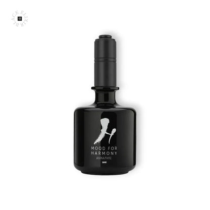 Annayake Mood for Harmony Man Eau de Toilette - BLACK ELIXIR - Maison de Parfum