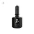 prada-paradigme-eau-de-parfum-photoroom-9png-15753 - BLACK ELIXIR - Maison de Parfum