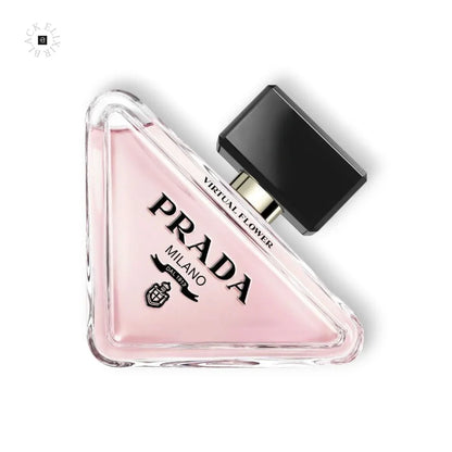 Prada Paradoxe Virtual Flower Eau de Parfum