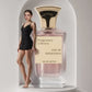 Fragrance Library The Age of Innocense Eau de Parfum