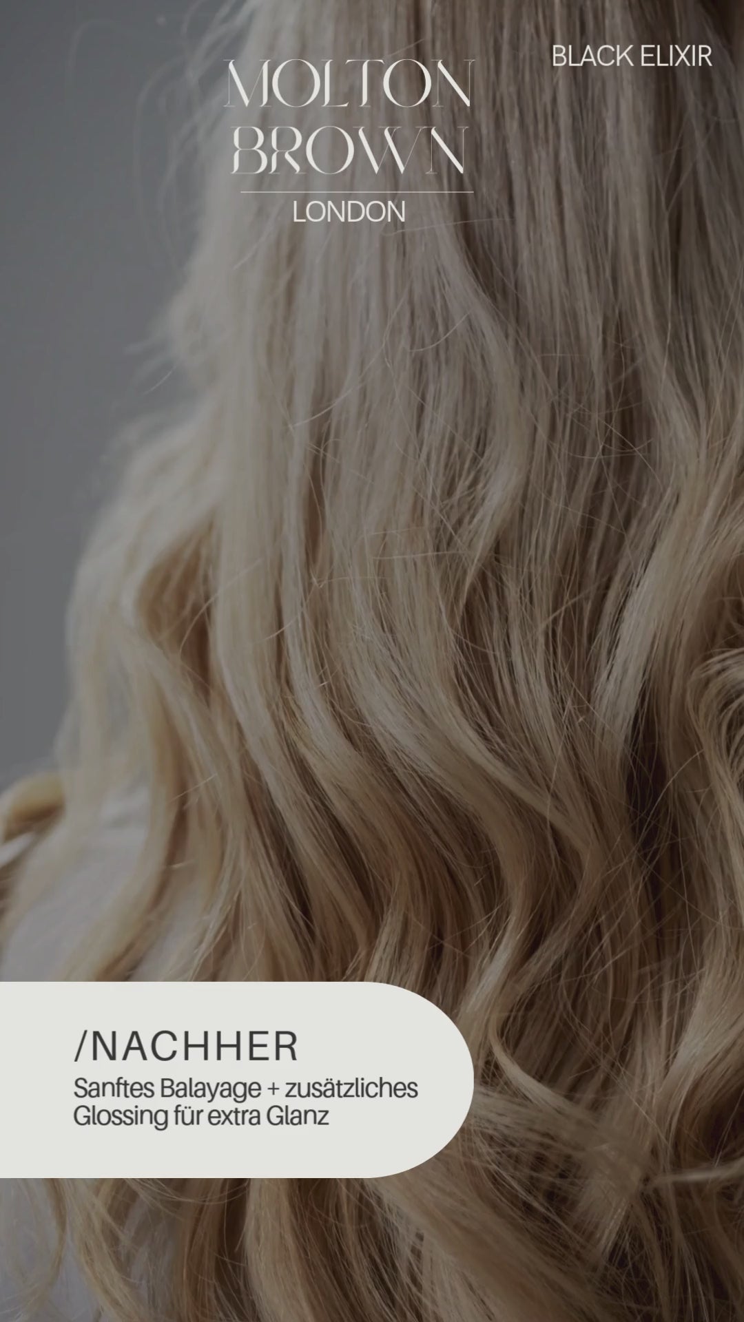 Invigorating Suma Ginseng Shower Gel