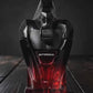 Reyane Tradidion Insurrection Collector Sovereign Eau de Parfum