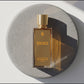MARC-ANTOINE BARROIS B683 Eau de Parfum