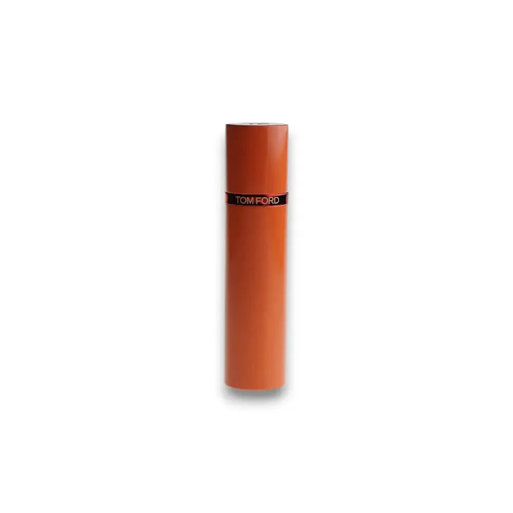 TOM FORD Private Blend Bitter Peach eau de parfum