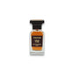 Private Blend Ebene Fume Eau de Parrfum TOM FORD