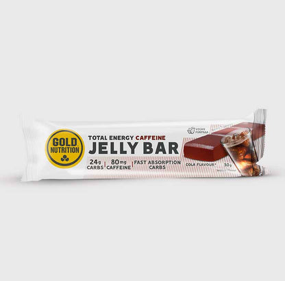 Jelly Bar